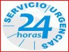 FONTANEROS ESPECIALIZADOS SOS - Desatascos 24 horas , Desatascos urgentes, fontanero 24 horas, fontaneros urgentes en Santa Cruz de Tenerife, Tenerife 